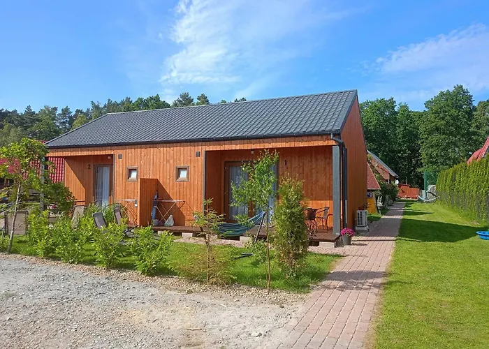 2 Bedroom With Air Conditioning * ياروسوافيتس