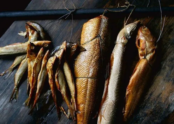 2 Bedroom With Air Conditioning